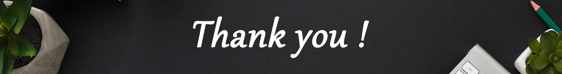 thankyou-page-banr-image2