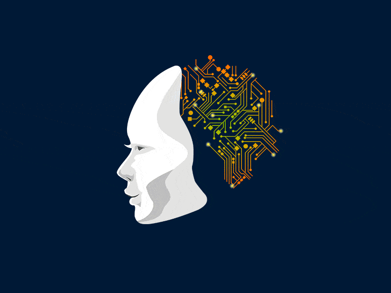 AI and Machine Learning in Clinical Trial Design: Revolution or Risk?