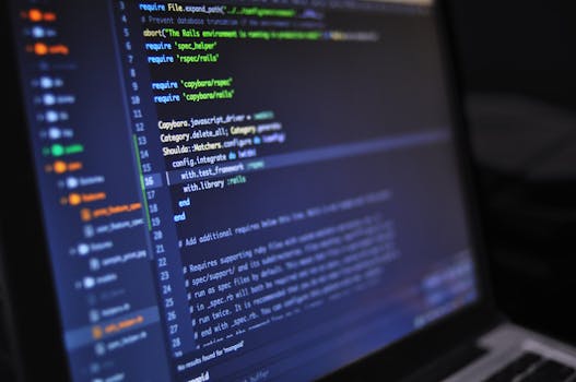 How Blockchain is Enhancing Transparency and Security in Clinical Trials