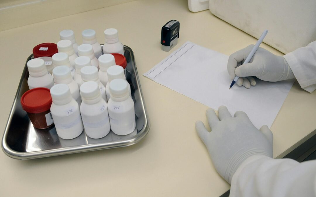 FDA’s New Guidelines for Adaptive Trial Designs: What Researchers Need to Know
