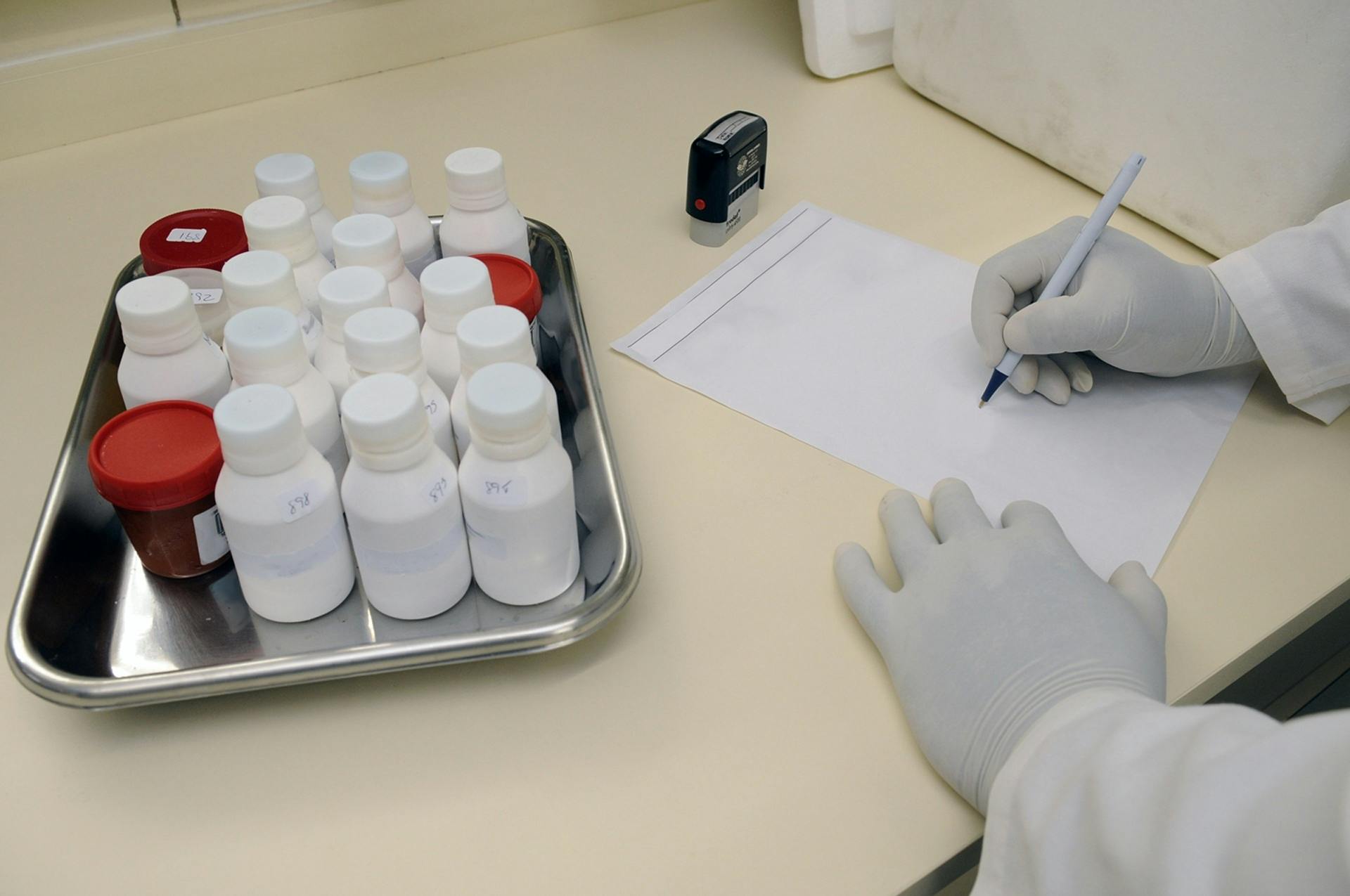 FDA’s New Guidelines for Adaptive Trial Designs: What Researchers Need to Know