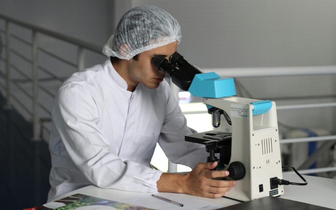 CRISPR and Genome Editing: Are We Ready for Clinical Application?