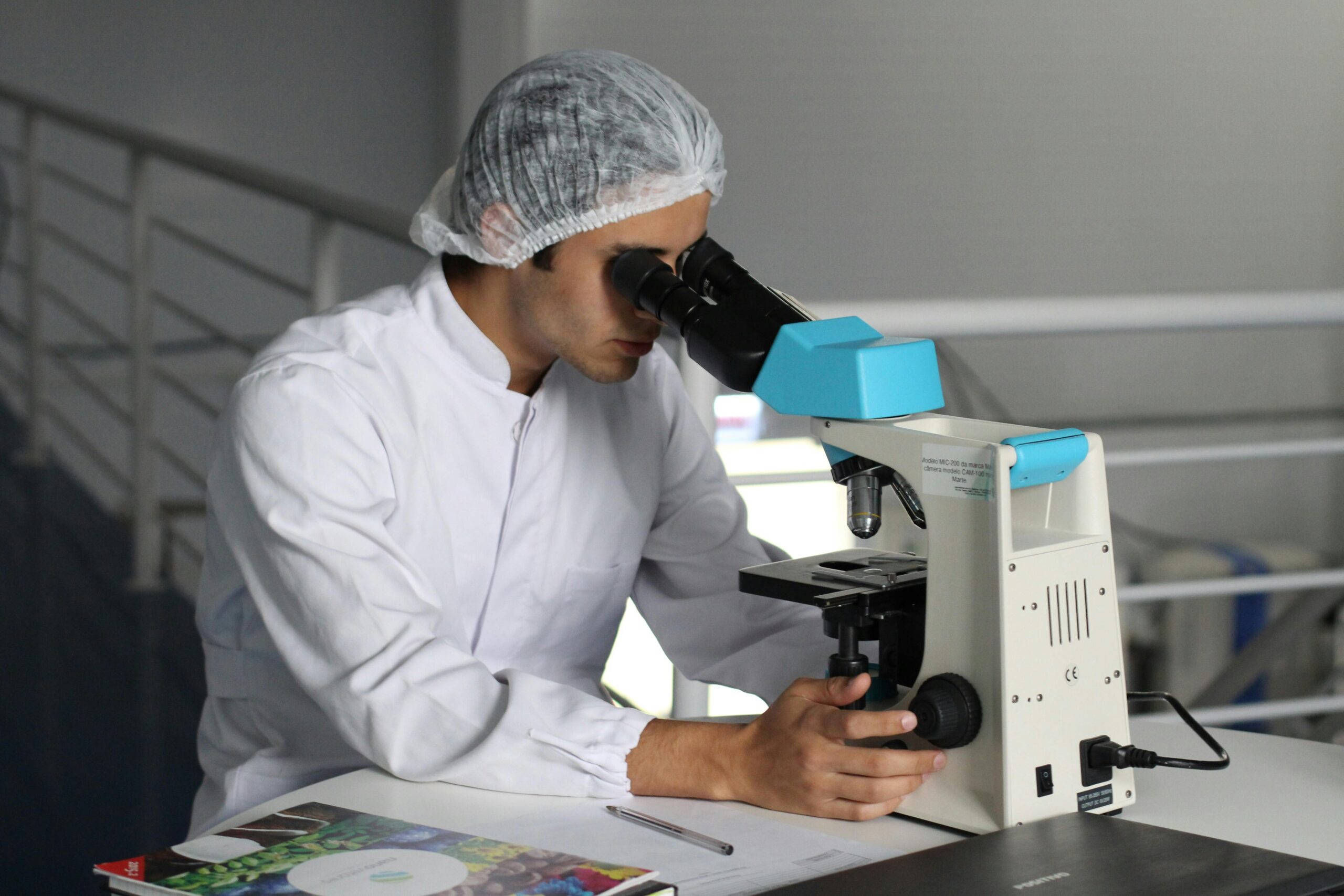 CRISPR and Genome Editing: Are We Ready for Clinical Application?