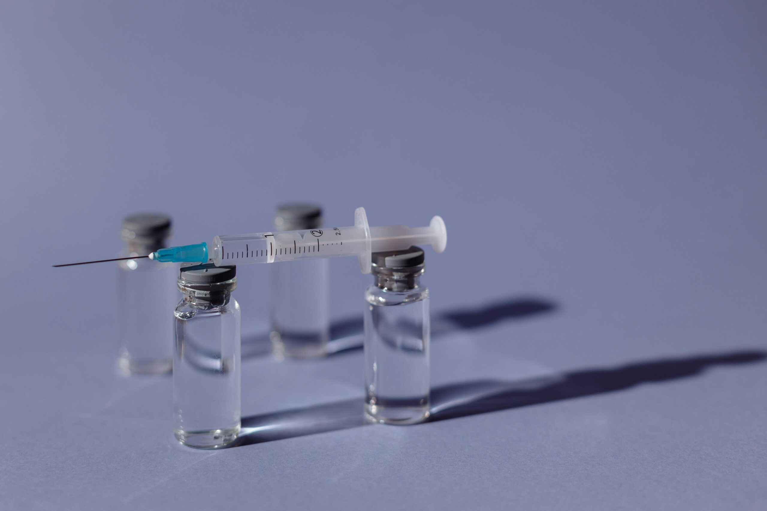 Decentralized Clinical Trials (DCTs): The Future of Patient-Centric Research
